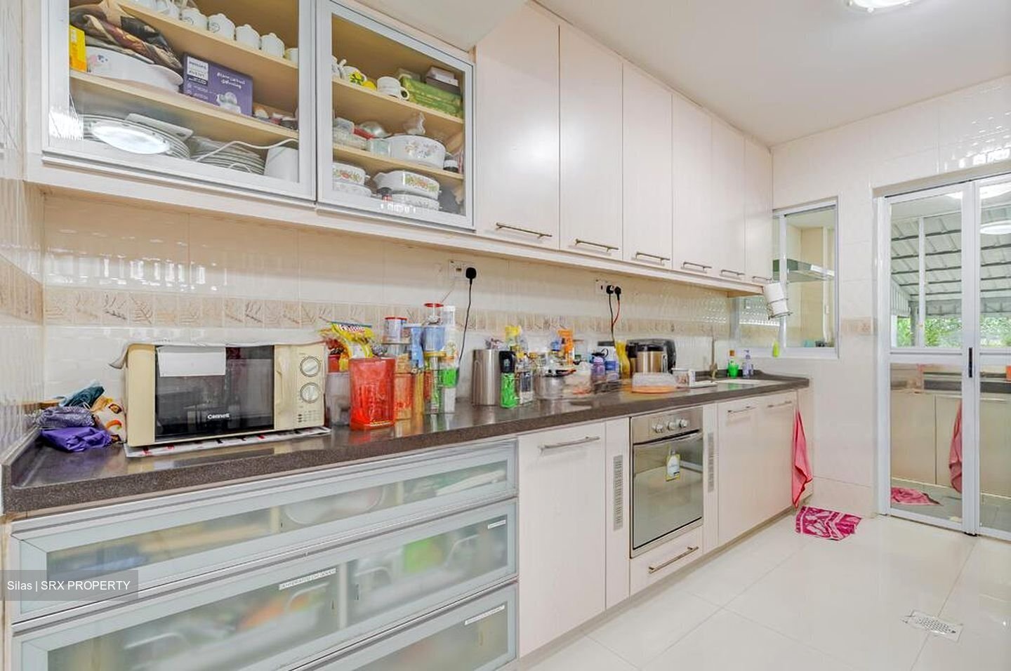 Clementi Avenue 1 (D5), Terrace #471932611